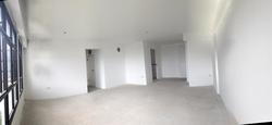 Blk 472A Fernvale Rivergrove (Sengkang), HDB 5 Rooms #222183831